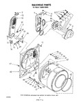 Diagram for 04 - Bulkhead