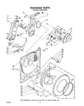 Diagram for 04 - Bulkhead