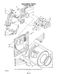 Diagram for 04 - Bulkhead