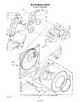 Diagram for 04 - Bulkhead