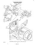 Diagram for 04 - Bulkhead