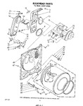 Diagram for 04 - Bulkhead