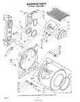 Diagram for 04 - Bulkhead