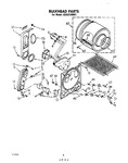 Diagram for 04 - Bulkhead