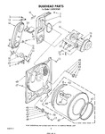 Diagram for 04 - Bulkhead