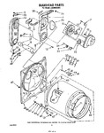 Diagram for 04 - Bulkhead