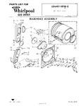 Diagram for 01 - Bulkhead