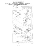 Diagram for 05 - Section