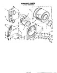 Diagram for 04 - Bulkhead