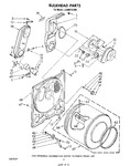 Diagram for 04 - Bulkhead