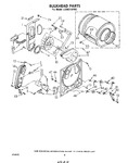 Diagram for 05 - Bulkhead