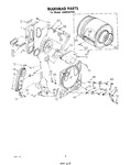 Diagram for 05 - Bulkhead