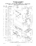 Diagram for 06 - 688637 Burner