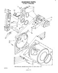 Diagram for 04 - Bulkhead