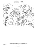 Diagram for 05 - Bulkhead