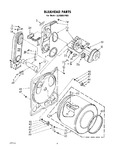 Diagram for 04 - Bulkhead