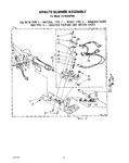 Diagram for 05 - 694670 Burner