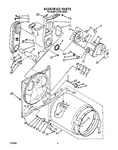 Diagram for 04 - Bulkhead