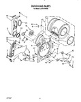 Diagram for 05 - Bulkhead