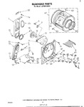 Diagram for 04 - Bulkhead