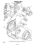 Diagram for 04 - Bulkhead