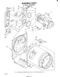 Diagram for 04 - Bulkhead