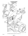 Diagram for 04 - Bulkhead