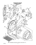 Diagram for 04 - Bulkhead