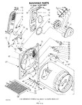 Diagram for 04 - Bulkhead