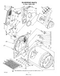 Diagram for 04 - Bulkhead