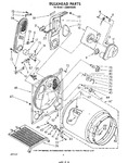 Diagram for 04 - Bulkhead