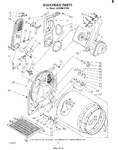 Diagram for 04 - Bulkhead