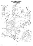 Diagram for 03 - Bulkhead