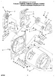 Diagram for 03 - Bulkhead