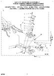 Diagram for 04 - 3401771 Burner Assembly