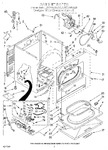 Diagram for 02 - Section