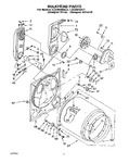 Diagram for 03 - Bulkhead