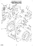 Diagram for 03 - Bulkhead