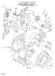 Diagram for 03 - Bulkhead