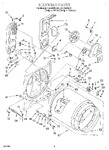 Diagram for 03 - Bulkhead