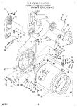 Diagram for 03 - Bulkhead