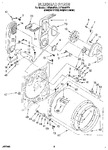 Diagram for 03 - Bulkhead