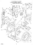 Diagram for 03 - Bulkhead