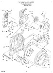 Diagram for 03 - Bulkhead