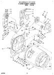 Diagram for 03 - Bulkhead