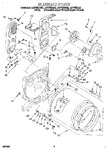 Diagram for 03 - Bulkhead