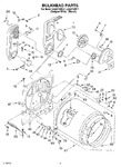 Diagram for 03 - Bulkhead