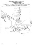 Diagram for 04 - 3402844 Burner Assembly