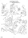 Diagram for 03 - Bulkhead