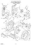 Diagram for 03 - Bulkhead